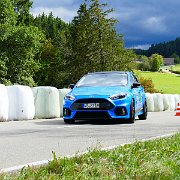 2016-09-17 Slalom Trophy Schoene Aussicht 1502